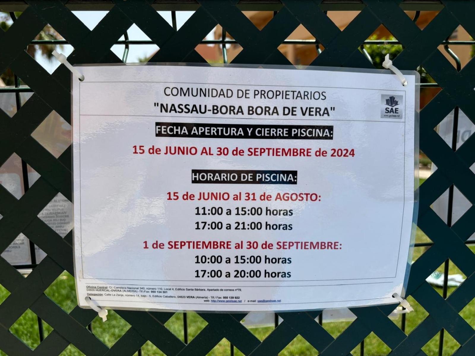 El Rinconcito De Vera Playa - Bajo K Екстер'єр фото